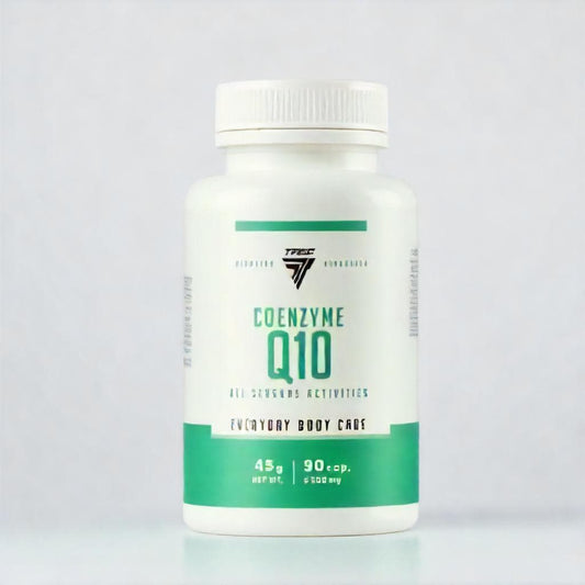 COQ10